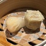 神天樓 MINATO KOBE - 