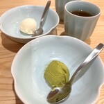 和牛 すき焼き 京都五天五 - 