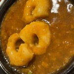 神天樓 MINATO KOBE - 