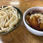 天狗屋食堂 - 