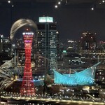 神天樓 MINATO KOBE - 