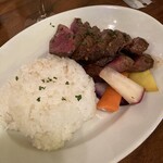 ビストロ酒場MarineClub - 