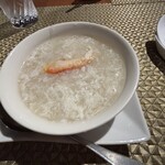 神天樓 MINATO KOBE - 