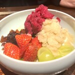 南方中華料理 南三 - 