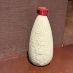 南方中華料理 南三 - 