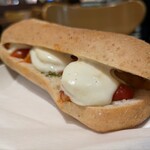 スターバックス・コーヒー - 