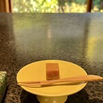 イチリン ハナレ - 自家製生キャラメル