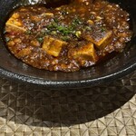 神天樓 MINATO KOBE - 