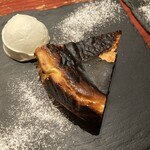 カフェ ラ・ボエム - 