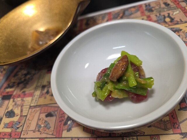 たにやん - 泉外旭川（日本料理）の写真