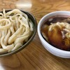 元祖田舎っぺうどん 本店