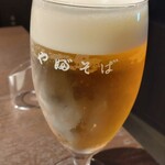 東京赤坂 やぶそば - 