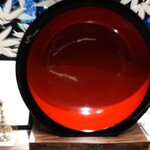 東京赤坂 やぶそば - 