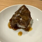 熟成焼肉 肉源 六本木店 - 