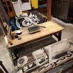 焼肉酒場 スミヨシベース - 