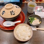 山本屋本店 - 