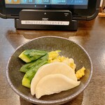 山本屋本店 - 