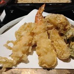 東京赤坂 やぶそば - 