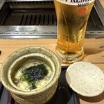 熟成焼肉 肉源 六本木店 - 