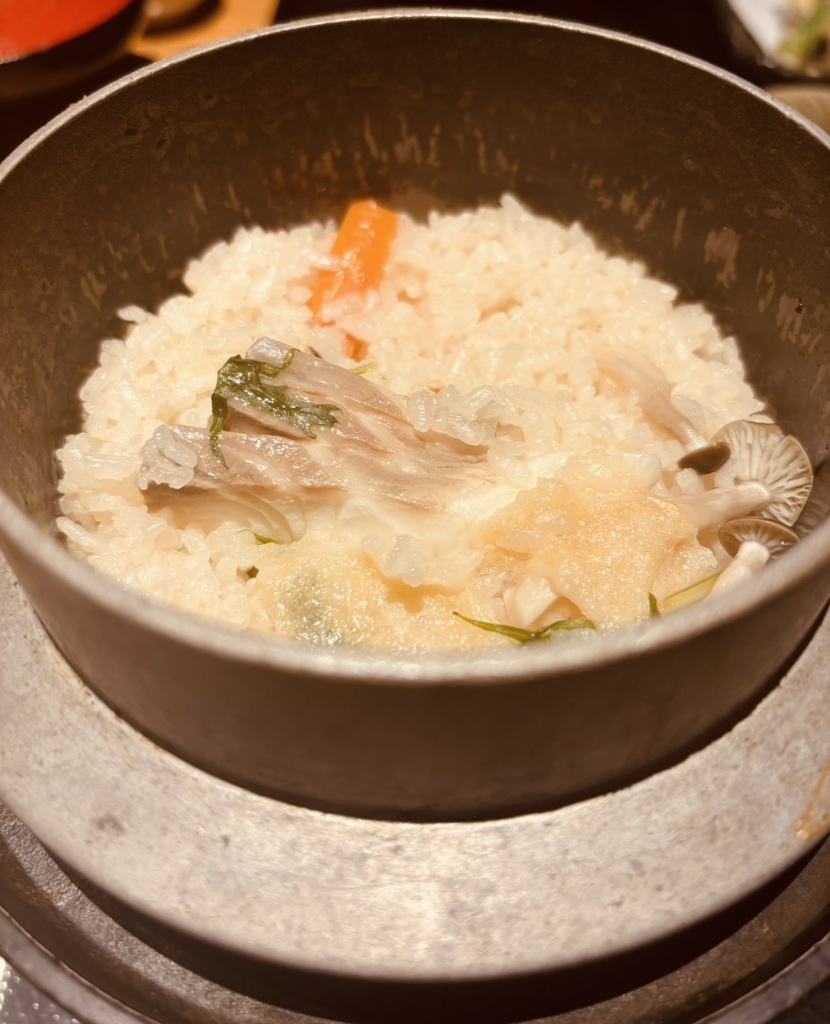 写真 : 茶家茶家 （チャヤチャヤ） - 衣山/ダイニングバー | 食べログ