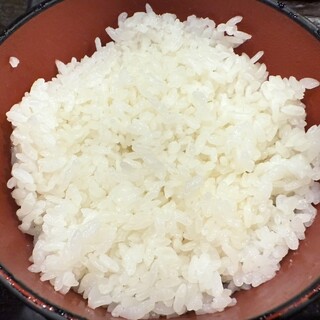 しんぱち食堂_1