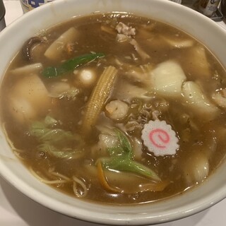 三代目 十八番_0