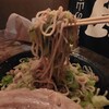 大衆居酒屋 呑んだくれ 船橋店