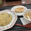 餃子の王将 奈良東九条店