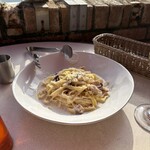 アマルフィイ デラセーラ - 