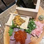 居酒屋 マルタ - 