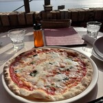 アマルフィイ デラセーラ - 