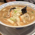 一品香 港南台バーズ店 - 