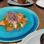 ロジック 裏なんば店 - 