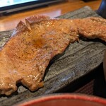 しんぱち食堂 - 