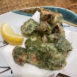 居酒屋 マルタ - 