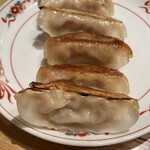 一品香 港南台バーズ店 - 