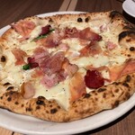 ロジック 裏なんば店 - 