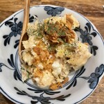 居酒屋 マルタ - 