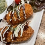 居酒屋 マルタ - 