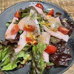 居酒屋 マルタ - 