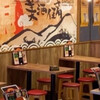 銀だこハイボール酒場 津駅前店