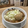 人類みな麺類