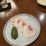 お料理 MIYAMA - 