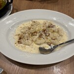 ル バー ラヴァン サンカンドゥ アザブ トウキョウ - 