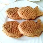 目黒ひいらぎ - 