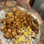 お料理 MIYAMA - 