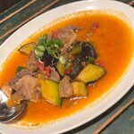 沖縄食堂 ガチマヤー - 