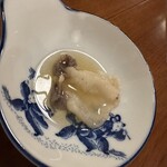 お料理 MIYAMA - 
