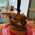 ハリーズジャンクション - 