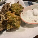 沖縄食堂 ガチマヤー - 